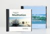 Meditation Bundle (2 Audio-CDs)