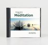 Weniger Stress durch Meditation (Audio-CD)
